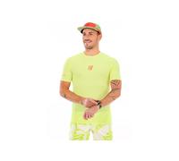 Compressport Trail Racing XL Verde