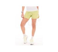 Compressport Trail Racing XS Verde