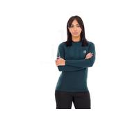 Compressport Trail S Azul