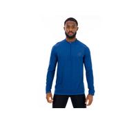Compressport Trail vêtement running homme XL Bleu marine