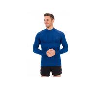 Compressport Trail XL Azul marino