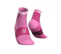 COMPRESSPORT Training Socks 2-Pack Calcetines