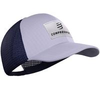 Compressport Trucker 6P TU Violeta