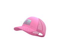 Compressport Trucker 6P TU Violeta