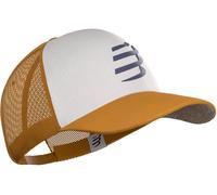 Compressport Trucker TU Naranja