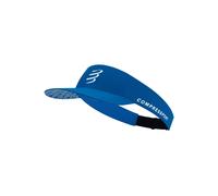 Compressport Ultralight TU Azul