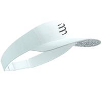 Compressport Ultralight TU Blanco