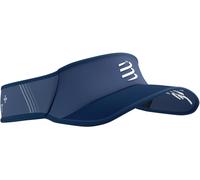 Compressport Ultralight TU Bleu marine