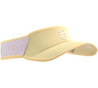 Visera de running compressport visor ultralight unisex Talla única