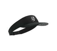 Compressport Ultralight TU Negro