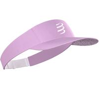 Compressport Ultralight TU Rosa
