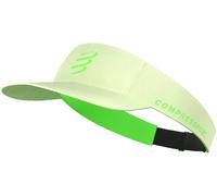 Compressport Ultralight TU Verde
