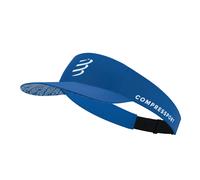 Compressport Ultralight Visor | EU Talla única in Princess Blue