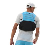 Compressport Ultrun Evo 10 Pack L Azul