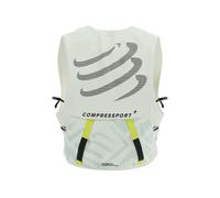 Compressport UltRun S Pack Evo 10 XS Beige