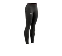 Compressport Under Control mallas de compresión largas para Mujer | EU XS