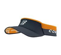 COMPRESSPORT Visera de Tiempo libre y sportwear marca unisex adulto