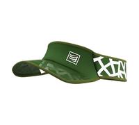 COMPRESSPORT Visera marca modelo Spiderweb Ultralight Visor