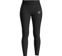 COMPRESSPORT Winter Run Legging W - Mujer - - talla M- modelo 2026