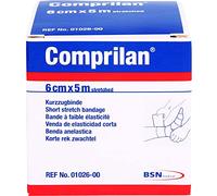 COMPRILAN BENDA CPR 500X6CM