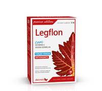 Comprimidos de Legflon x60