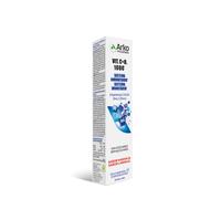 Comprimidos de vitamina C + D3 + zinc de Arkopharma x20