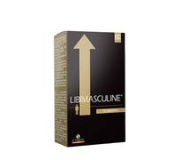 Comprimidos Libimasculine x30