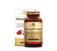 Solgar | Ester-C Plus Imune Complex | Apoya El Sistema Inmunológico | 60 Cápsulas