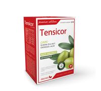 Comprimidos Tensicor x60
