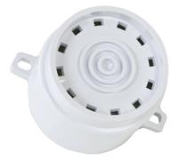 Compro Af / W Askari Brida Zumbador 95dB Blanco
