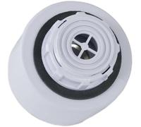 ComPro Askari Panel Ap/W 12 V/DC, 24 V/DC 101 DB 1 Pieza(s)