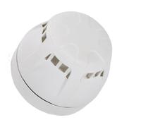 ComPro CH/100/DW Chiasso - Sirena de señal multitono (12 V/DC, 24 V/DC 120 dB)