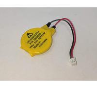 COMPRO PC Bateria TAMPONE BIOS para Lenovo ThinkPad T430 2349 Original CR-2032 08K8050 02K7078 02K7087 2PIN 08K8050