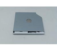 COMPRO PC Masterizador de DVD con máscara para ASUS X540SA con Carcasa Blanca Hitachi LG GUE1N AS00AACN035420