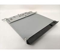 COMPRO PC Reproductor óptico DVD masterizador de DVD con máscara para ASUS F541UV-DM148T + Bezel Hitachi LG GUE1N 17604-00012800