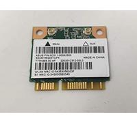 COMPRO PC Tarjeta de Red inalámbrica Combo Bluetooth para ASUS S301LP WiFi N y Bluetooth 4.0 MEDIATEK MT7630E 0C011-00042300
