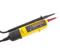 Best Price Square - Fluke T90 - Comprobador De Tensión Y Continuidad