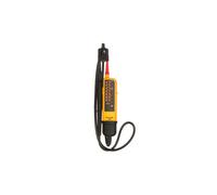 Comprobador bipolar de tensión y continuidad 12-690V 4016945