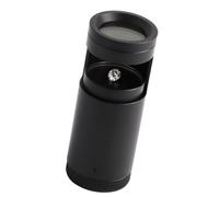 Comprobador compacto de jadeíta de cristal para joyería, verificación de piedras preciosas con pantalla clara, probador visual de vidrio