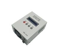 Comprobador de batería de 30 V, 20 A, 85 W, batería de litio-plomo-ácido, prueba de capacidad