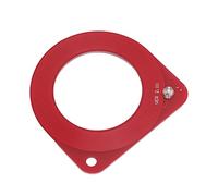 Comprobador de Bobinas, Reemplazo de la Herramienta del Probador de Diagnóstico del Inmovilizador del Comprobador Fácil de la Bobina para MeredesBenz 1998-2010