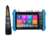 Comprobador de cables, Probador CCTV Pantalla Táctil LCD Ipc 9800 Movtadhs Plus Reparación De Monitor Cámara IP,para el hogar