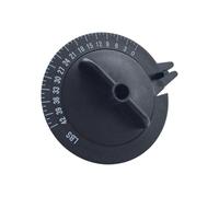 Comprobador de cuerda de raqueta de bádminton - portátil para tesis de tensión de cuerda de raqueta | Baile de tenis que juega equipo con medición para madre y padre