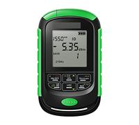 Comprobador de fibra óptica, Medidor de potencia óptico de batería 4IN1 LI 5km 15km 30km Vfl Localizador de fallas visuales Prueba de cable de red Tester de fibra óptica Luz LED(NC-15MW)