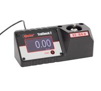 Comprobador De Llave De Torque Norbar 0.5-10Nm Pantalla LCD Puerto USB NOR43516