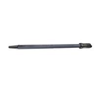 Comprobador de Longitud de Varilla Empujadora - Herramienta Para Verificar Varillas Empujadoras,Verificador De Profundidad Ajustable Para Motor, Automóvil, Motocicleta, Camión
