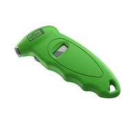 Comprobador de prepresión digital REFLEX con pantalla iluminada, hasta 9...