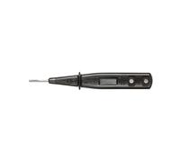 Comprobador de tensión 250V AC/DC MS100 123066