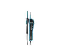 Comprobador de tensión EM-4/110-400V/M0014A