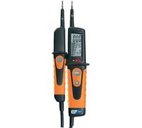 HT-Instruments HT7 - Voltímetro
